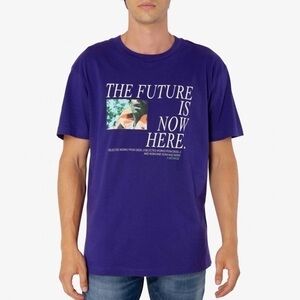 Diesel T-Wallace‎ T-shirt